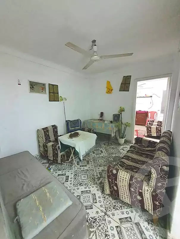 https://aqarmap.com.eg/en/listing/7113077-for-sale-alexandria-el-asafra-l-sfr-bhry