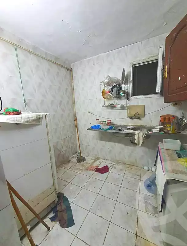 https://aqarmap.com.eg/en/listing/7113077-for-sale-alexandria-el-asafra-l-sfr-bhry