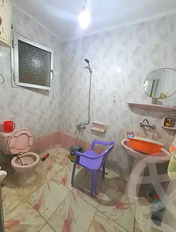 https://aqarmap.com.eg/en/listing/7113077-for-sale-alexandria-el-asafra-l-sfr-bhry