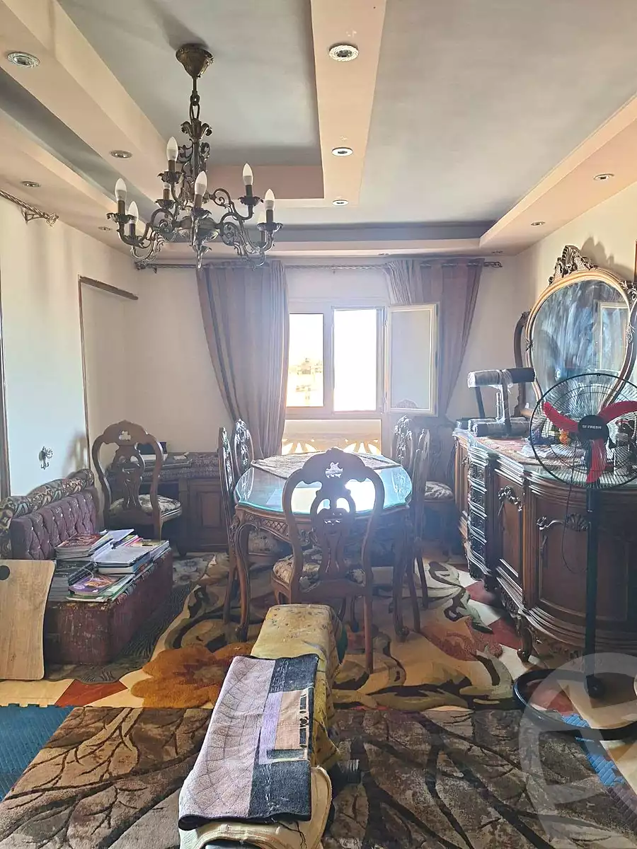 https://aqarmap.com.eg/ar/listing/7113076-for-sale-alexandria-lsywf-mostafa-kamel-st