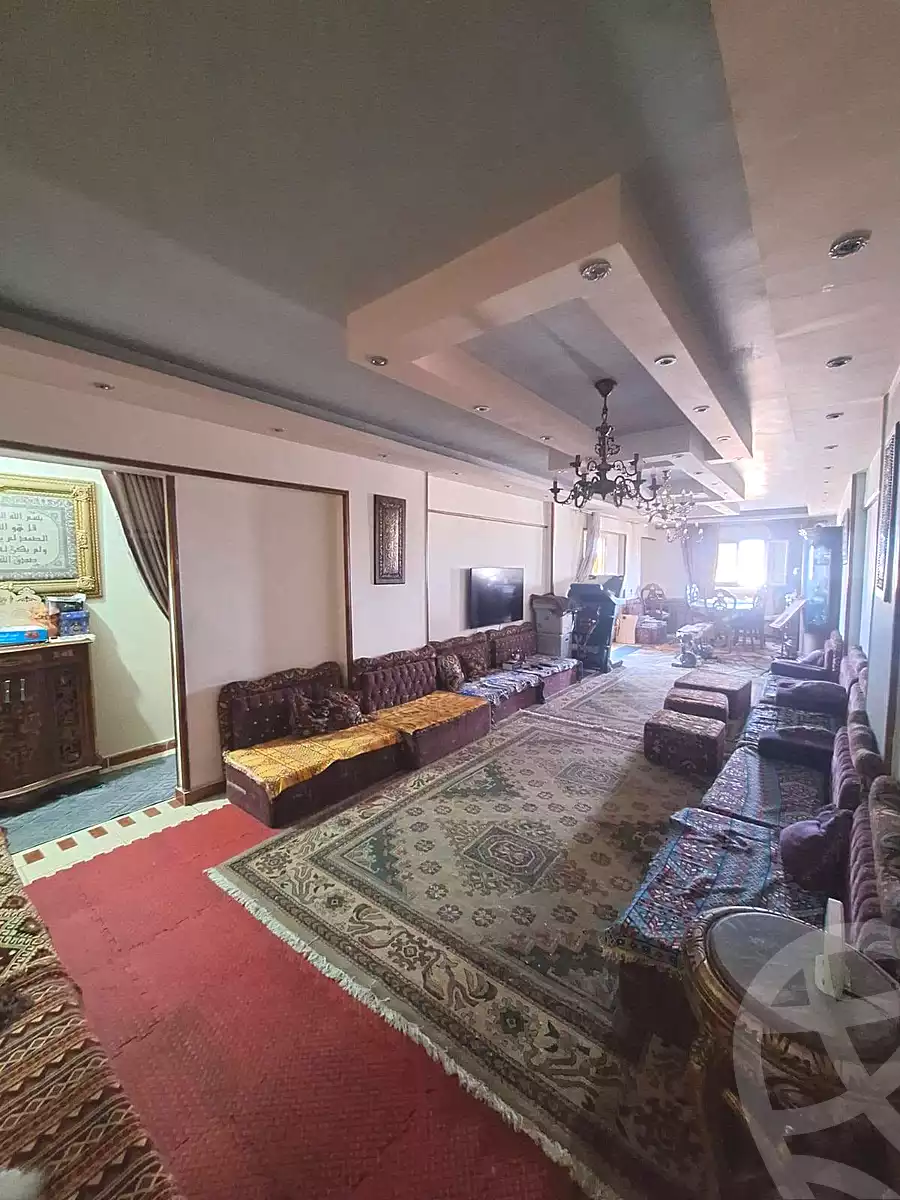 https://aqarmap.com.eg/ar/listing/7113076-for-sale-alexandria-lsywf-mostafa-kamel-st