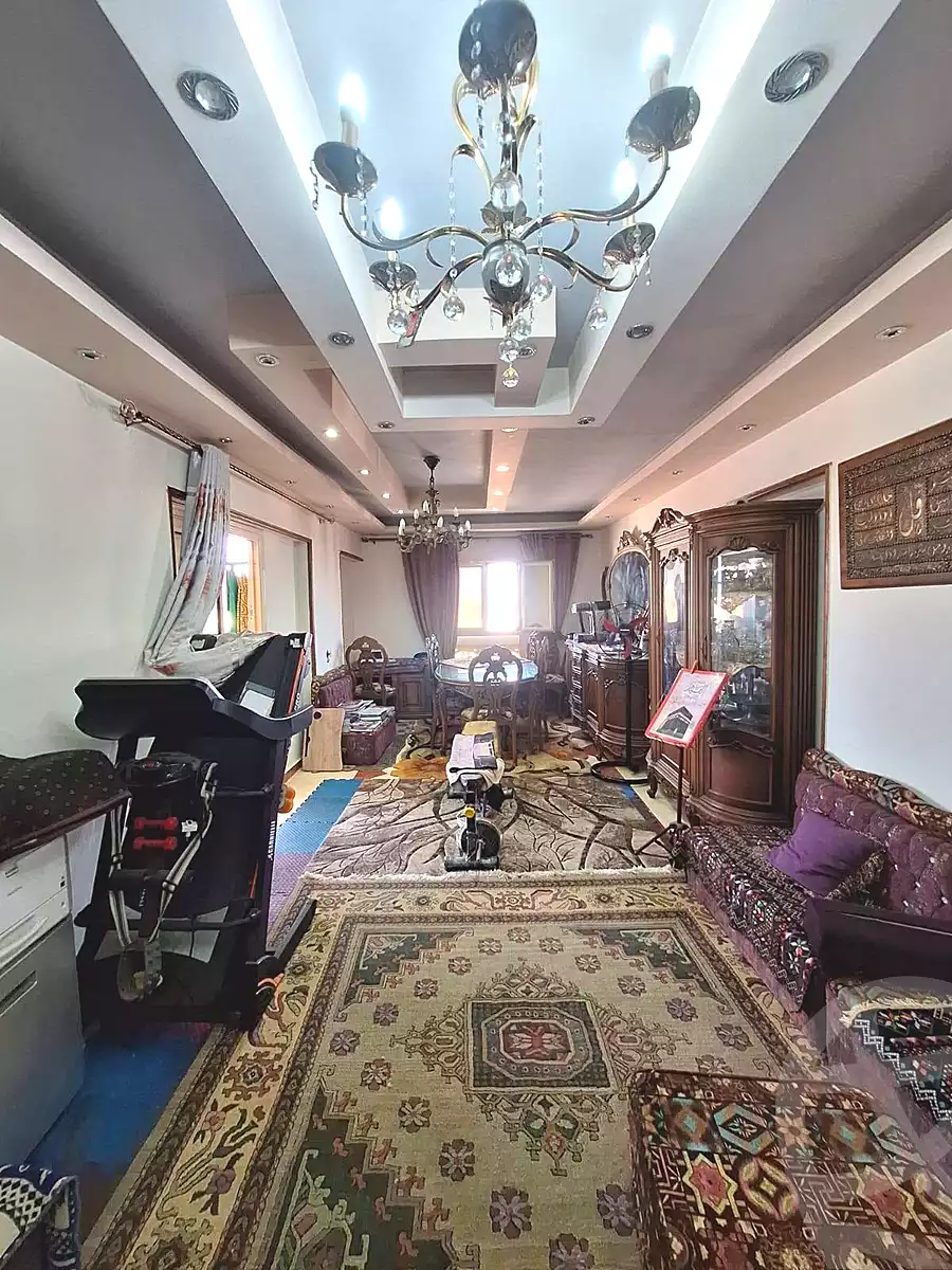 https://aqarmap.com.eg/ar/listing/7113076-for-sale-alexandria-lsywf-mostafa-kamel-st