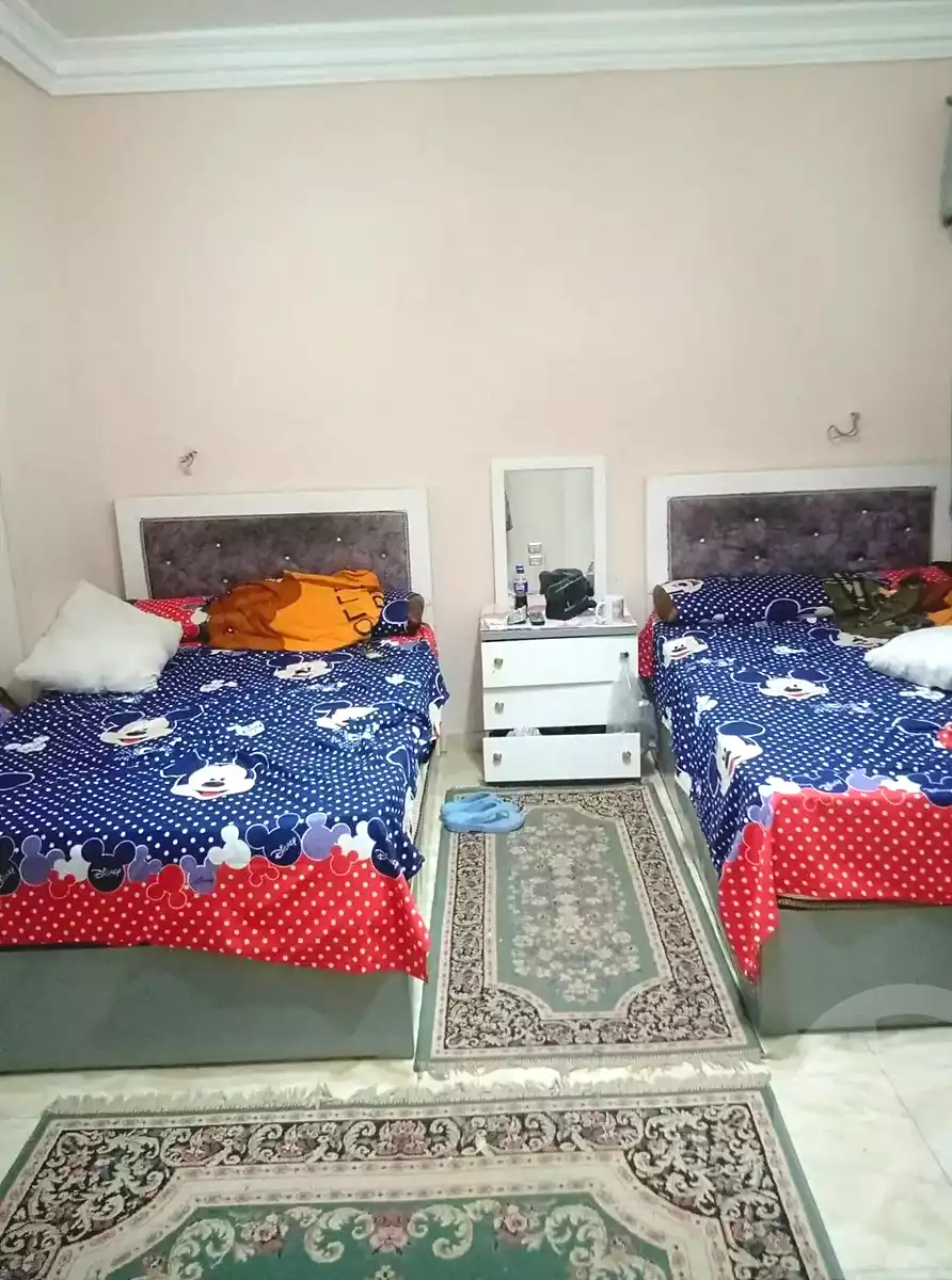 https://aqarmap.com.eg/ar/listing/7113065-for-sale-cairo-faisal-el-tawabeq-el-mansheya-st