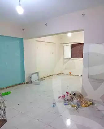 https://aqarmap.com.eg/ar/listing/7113084-for-rent-cairo-ain-shams-mnshy-lthryr