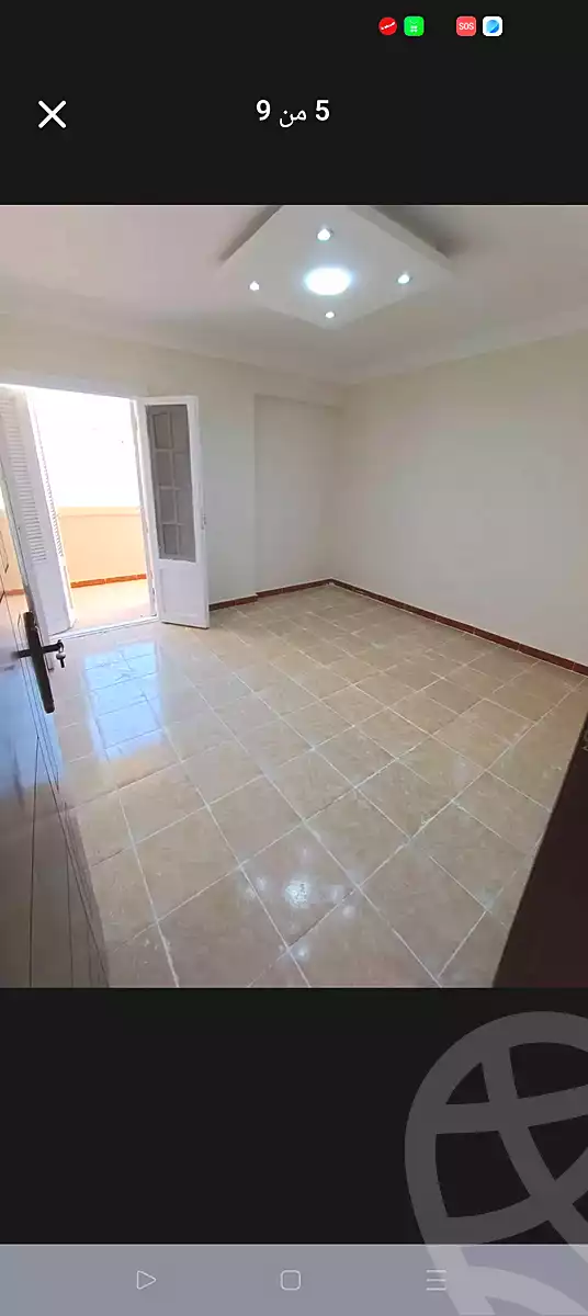 https://aqarmap.com.eg/en/listing/7113083-for-sale-alexandria-fyktwry-al-sayouf-st