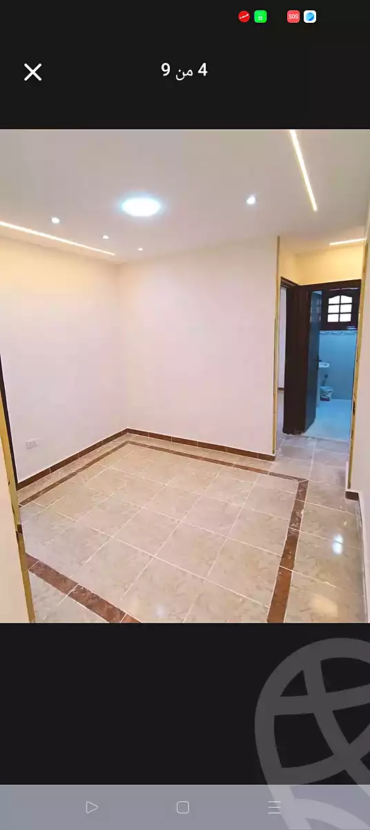 https://aqarmap.com.eg/en/listing/7113083-for-sale-alexandria-fyktwry-al-sayouf-st