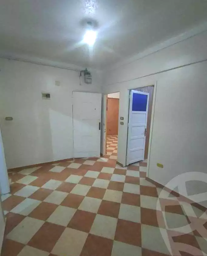 https://aqarmap.com.eg/ar/listing/7113089-for-sale-alexandria-lsywf-el-falki