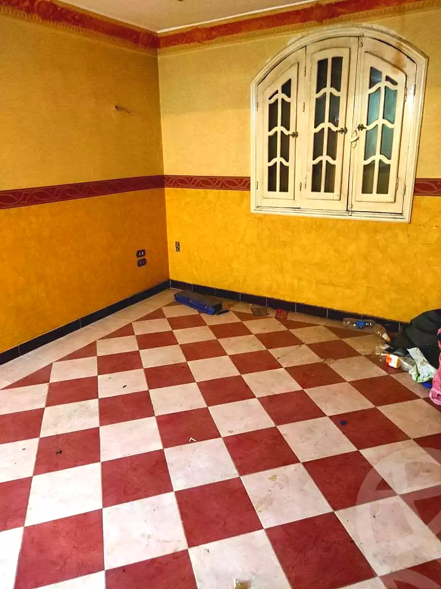 https://aqarmap.com.eg/ar/listing/7113094-for-sale-cairo-faisal-awel-faisal