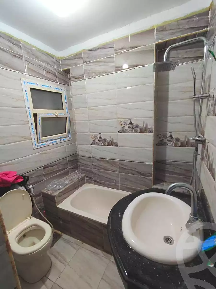 https://aqarmap.com.eg/ar/listing/7113107-for-rent-cairo-el-haram-el-aresh