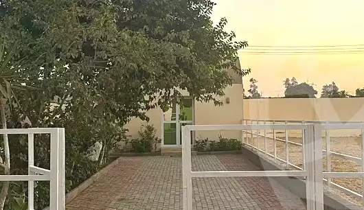 https://aqarmap.com.eg/en/listing/7113109-for-sale-cairo-el-mansuriyyah