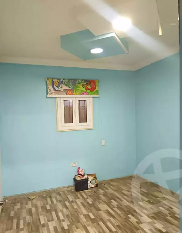 https://aqarmap.com.eg/ar/listing/7113114-for-sale-cairo-el-haram-el-lebeny-el-magzar-el-aly-st