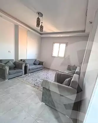https://aqarmap.com.eg/ar/listing/7113118-for-sale-cairo-ljyz-el-warraq-jazirat-muhammad
