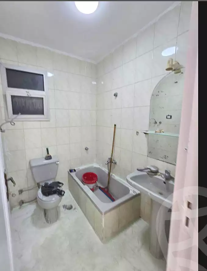 https://aqarmap.com.eg/en/listing/7113126-for-sale-alexandria-al-agamy-shataa-el-nakheel-street-10