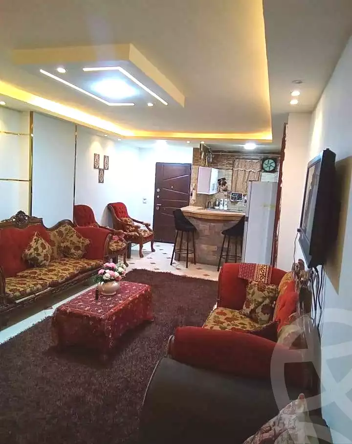 https://aqarmap.com.eg/en/listing/7113127-for-rent-cairo-hadayek-el-ahram-mntq-z