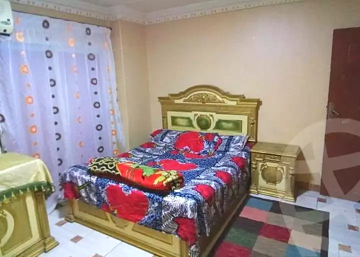 https://aqarmap.com.eg/en/listing/7113127-for-rent-cairo-hadayek-el-ahram-mntq-z