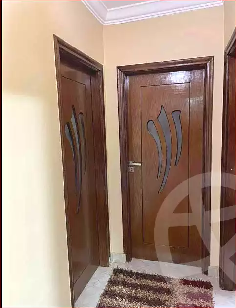 https://aqarmap.com.eg/ar/listing/7113122-for-sale-cairo-helwan-el-ezba-el-qebliah