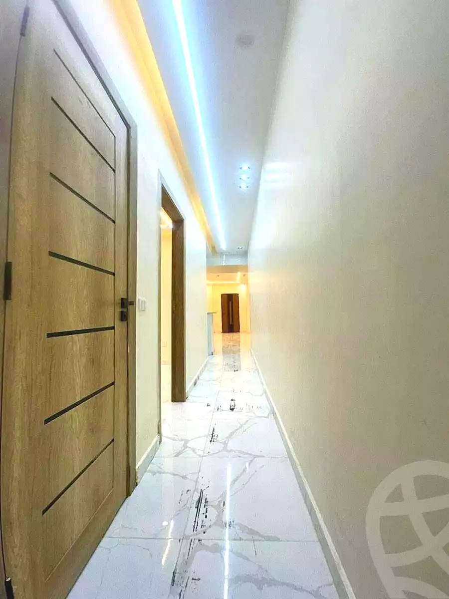 https://aqarmap.com.eg/en/listing/7113138-for-sale-cairo-hadayek-el-ahram-horus-street