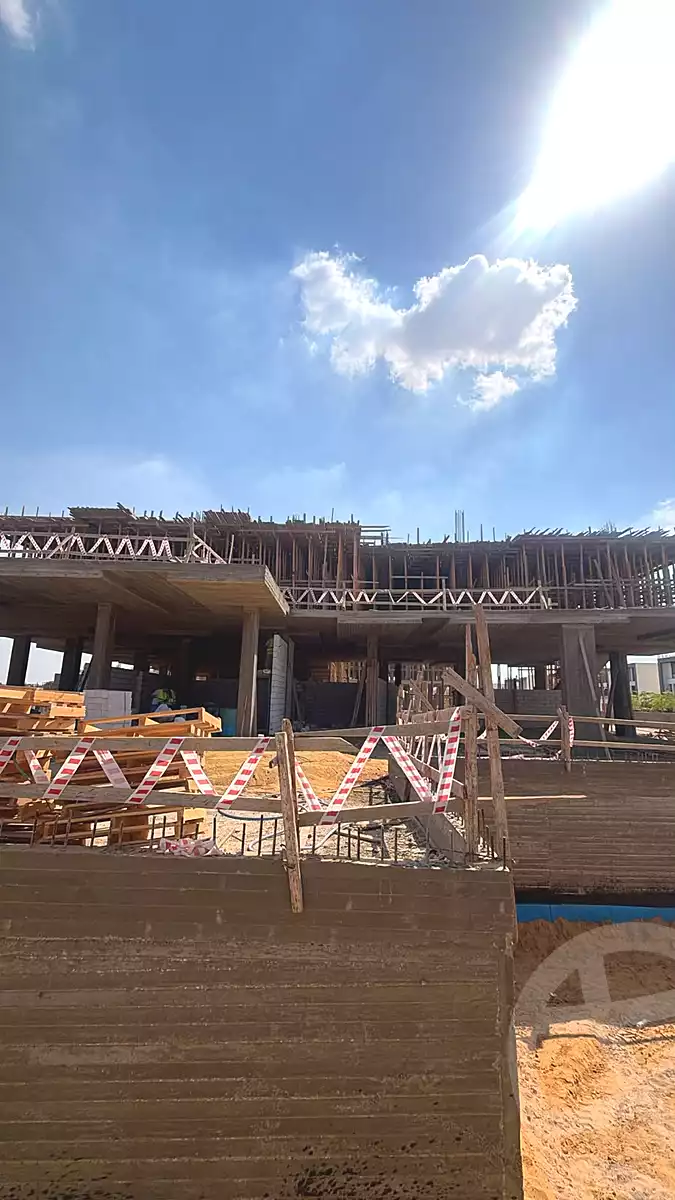 https://aqarmap.com.eg/ar/listing/7113054-for-sale-cairo-6th-of-october-tryq-wsl-dhshwr