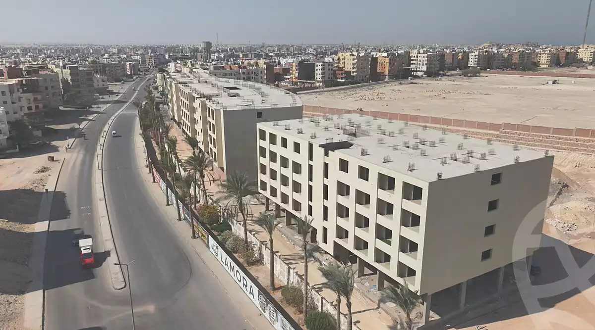 https://aqarmap.com.eg/ar/listing/7113086-for-sale-red-sea-kwrnysh-lgrdq