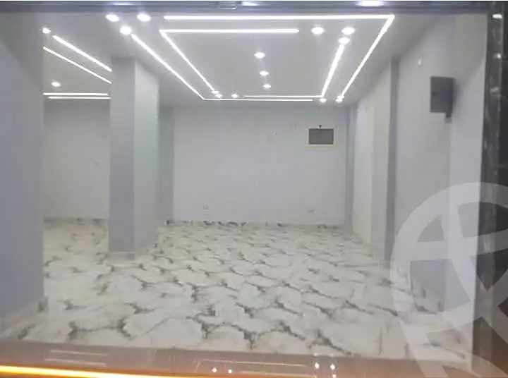 https://aqarmap.com.eg/ar/listing/7113135-for-sale-alexandria-el-mandara-al-mahdaoi-st