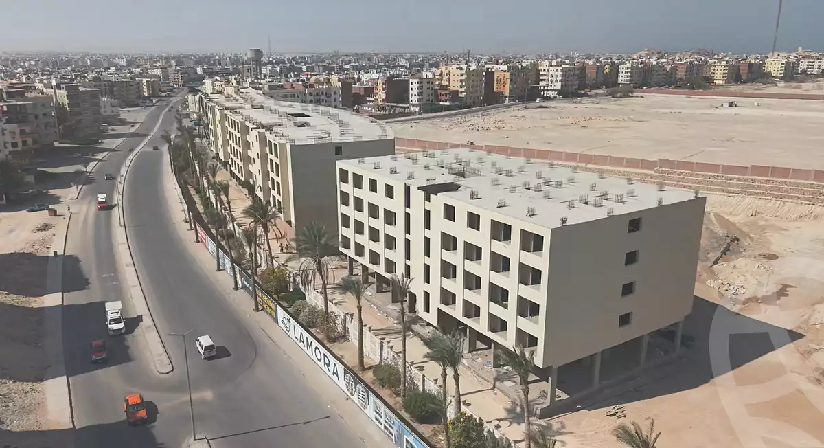 https://aqarmap.com.eg/en/listing/7113093-for-sale-red-sea-kwrnysh-lgrdq
