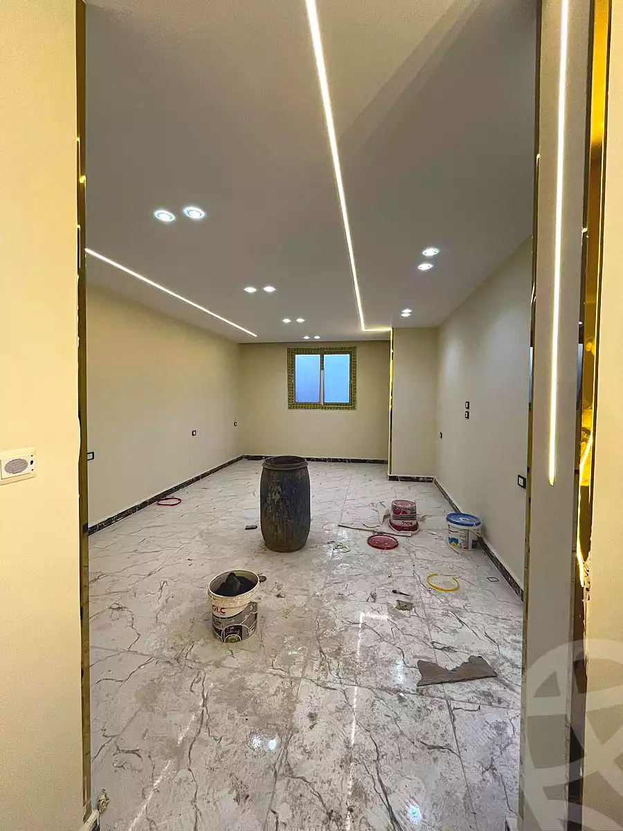 https://aqarmap.com.eg/ar/listing/7107648-for-rent-cairo-el-haram-el-lebeny-el-magzar-el-aly-st