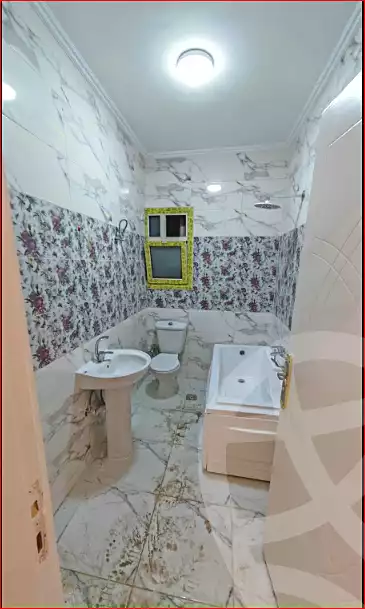 https://aqarmap.com.eg/ar/listing/7113142-for-sale-cairo-helwan-sherif-st