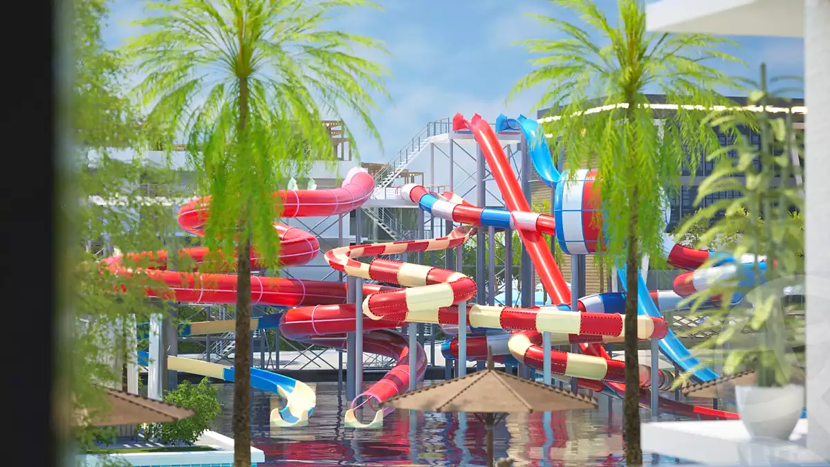 https://aqarmap.com.eg/ar/listing/7113175-for-sale-red-sea-hurghada-resorts-mjwysh