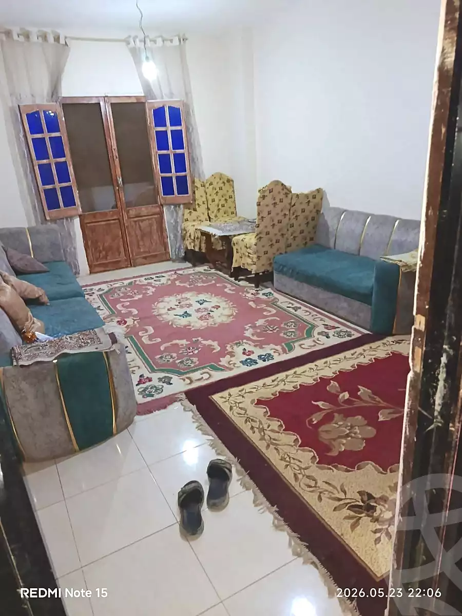 https://aqarmap.com.eg/ar/listing/7107657-for-rent-cairo-el-haram-el-lebeny