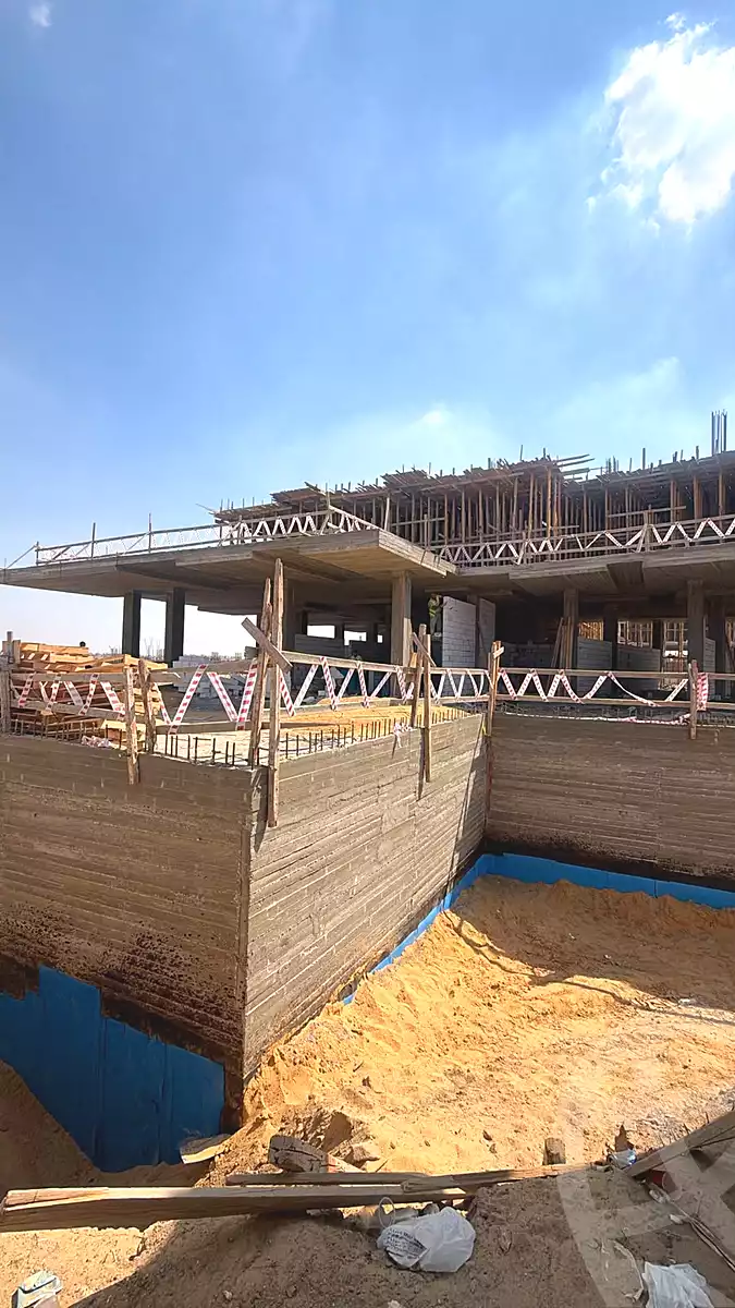 https://aqarmap.com.eg/ar/listing/7113187-for-sale-cairo-el-sheikh-zayed-city-mntq-fr-y-bmdyn-lshykh-zyd