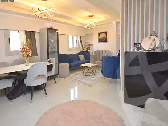 https://aqarmap.com.eg/en/listing/7113195-for-sale-alexandria-el-asafra