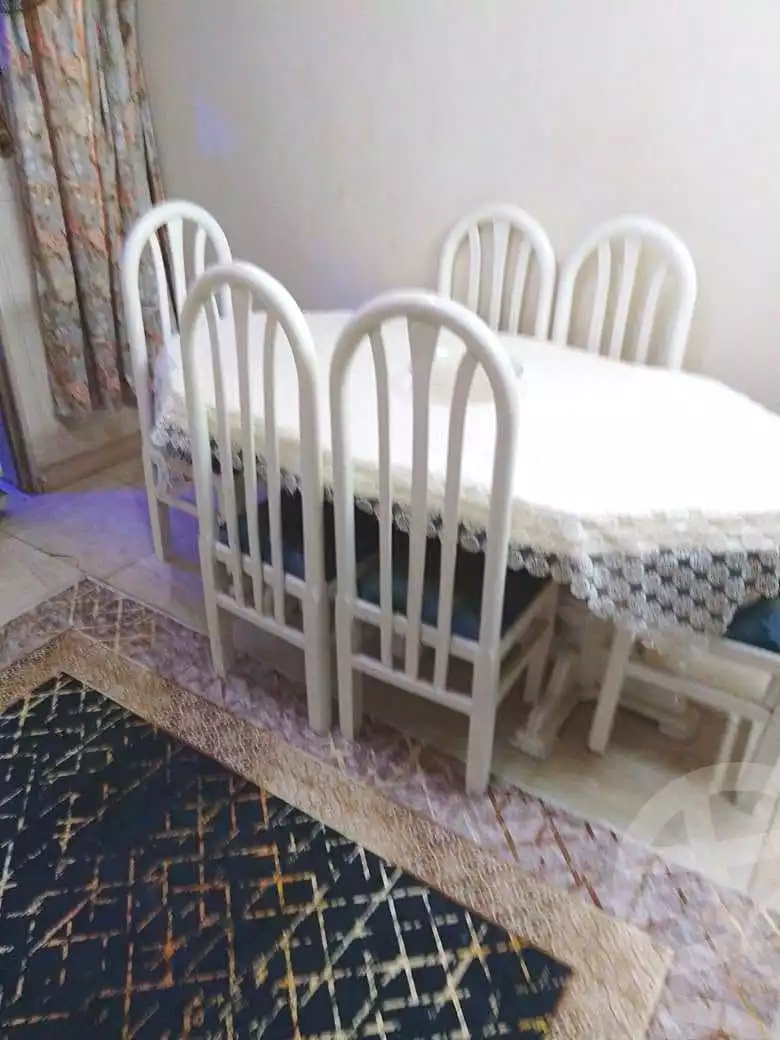 https://aqarmap.com.eg/ar/listing/7107661-for-rent-cairo-el-haram-nasr-el-din