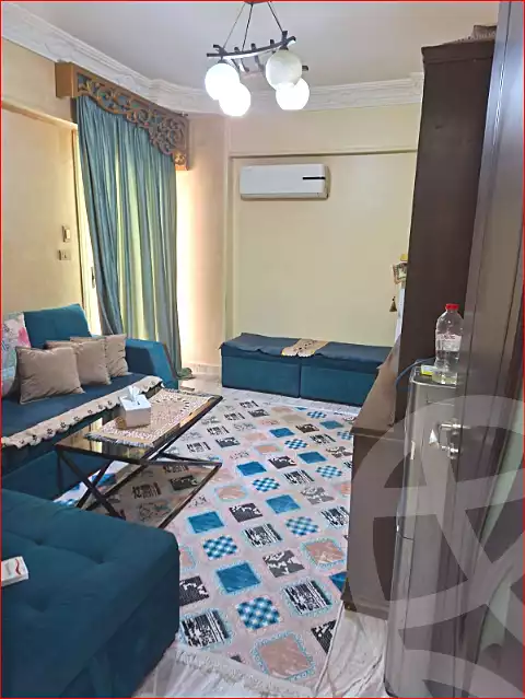 https://aqarmap.com.eg/ar/listing/7113213-for-sale-cairo-helwan-mahmoud-khater-st