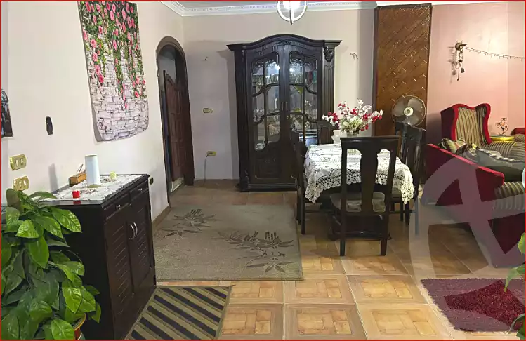 https://aqarmap.com.eg/ar/listing/7113219-for-sale-cairo-helwan-rostom-st