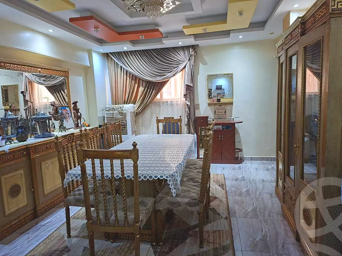 https://aqarmap.com.eg/ar/listing/7113230-for-sale-cairo-helwan-mahmoud-khater-st