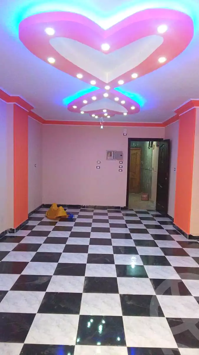 https://aqarmap.com.eg/en/listing/7107665-for-rent-cairo-faisal-el-maryotyah-dr-lashin-st