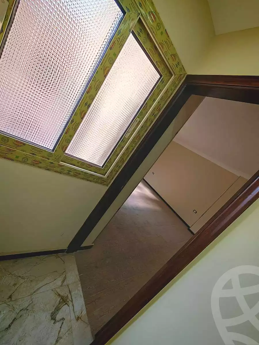 https://aqarmap.com.eg/en/listing/7113240-for-sale-cairo-helwan-mnshy-yn-hlwn-rael-st