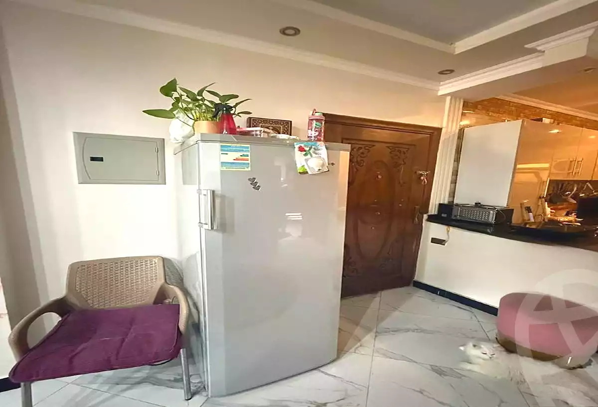 https://aqarmap.com.eg/ar/listing/7113242-for-sale-cairo-el-shorouk-lmntq-lthlth-neighbourhood-1