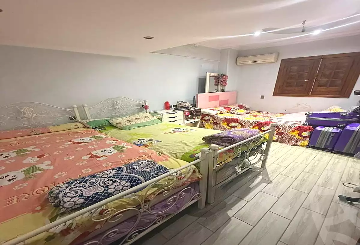 https://aqarmap.com.eg/ar/listing/7113242-for-sale-cairo-el-shorouk-lmntq-lthlth-neighbourhood-1