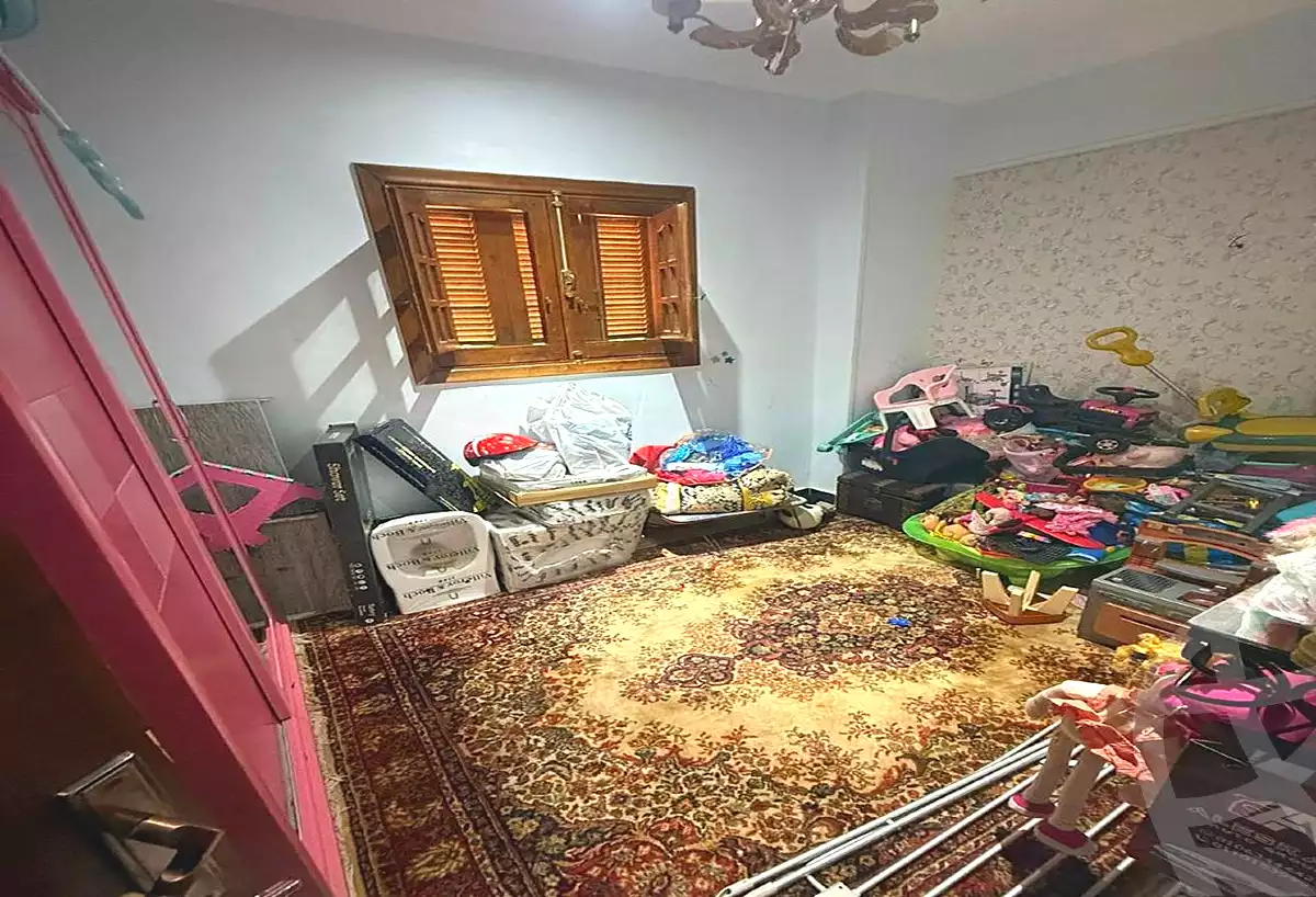 https://aqarmap.com.eg/ar/listing/7113242-for-sale-cairo-el-shorouk-lmntq-lthlth-neighbourhood-1