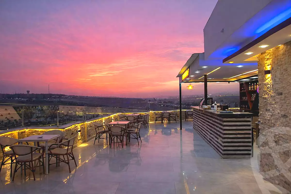 https://aqarmap.com.eg/ar/listing/7113231-for-rent-cairo-el-haram-el-rimaya