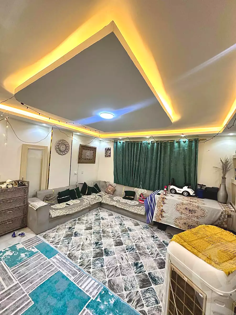 https://aqarmap.com.eg/ar/listing/7113249-for-sale-cairo-helwan-mnshy-yn-hlwn