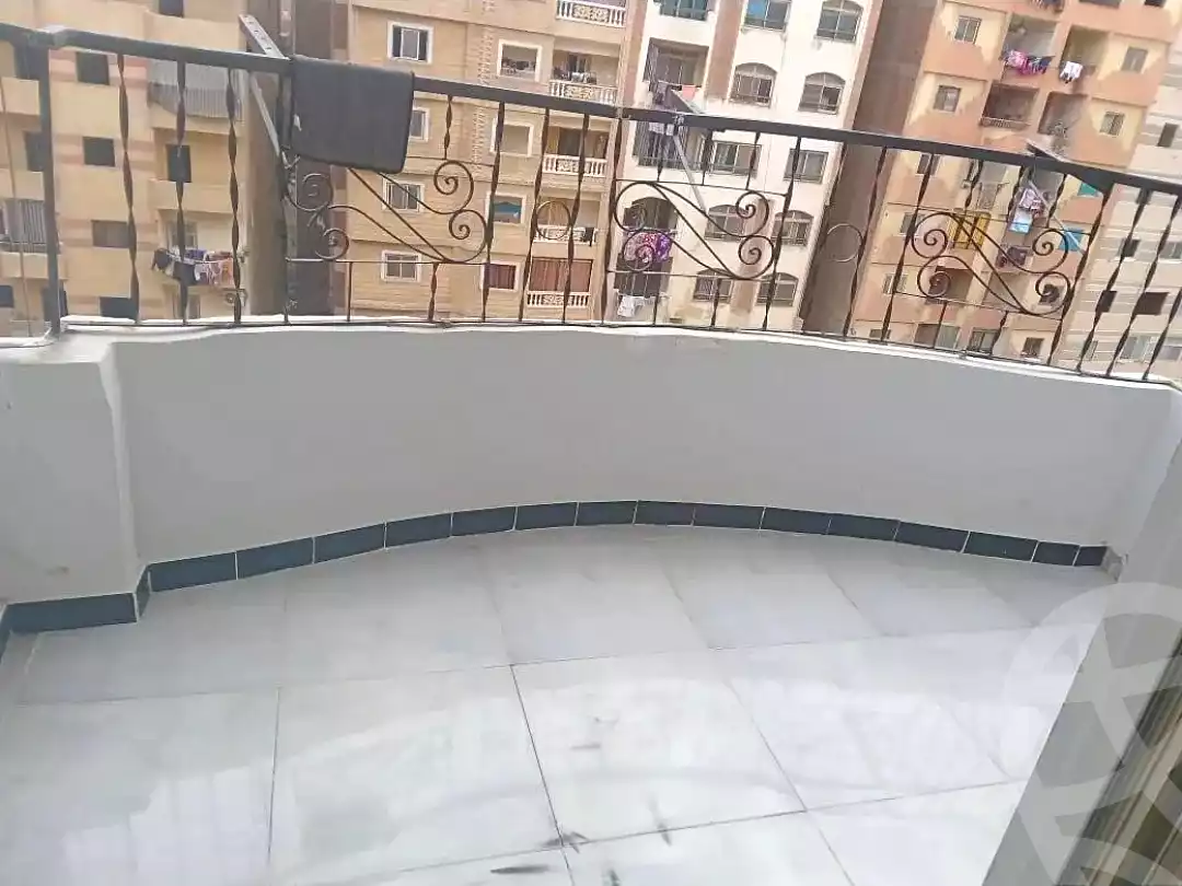 https://aqarmap.com.eg/en/listing/7113105-for-rent-cairo-faisal-el-matbeaa