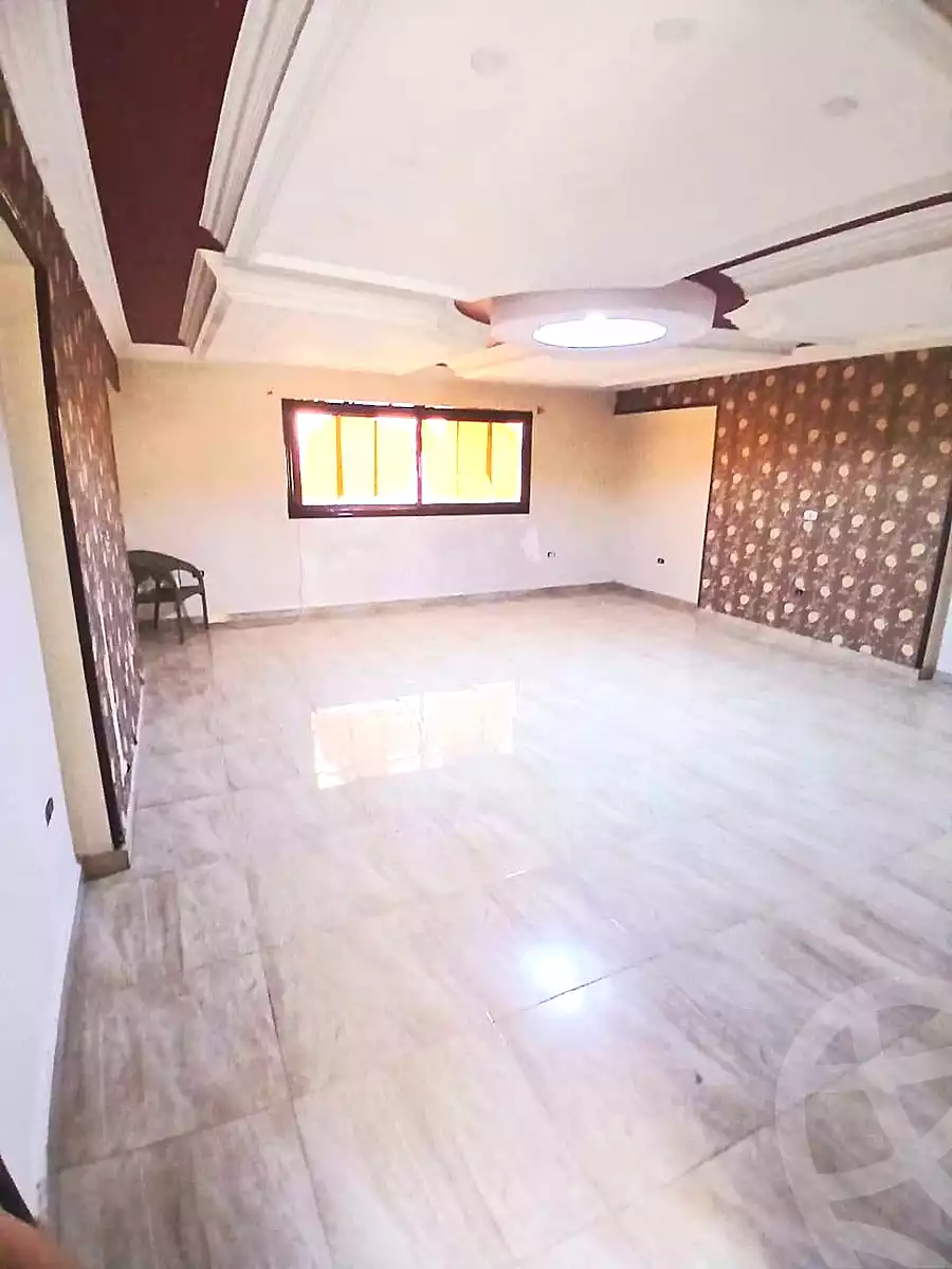 https://aqarmap.com.eg/en/listing/7107669-for-rent-cairo-faisal-el-lebeny