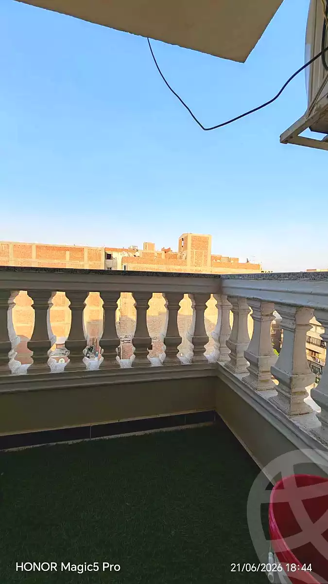 https://aqarmap.com.eg/ar/listing/7113259-for-sale-cairo-helwan-helwan-el-sharkeya-abd-el-rahman-pasha-st