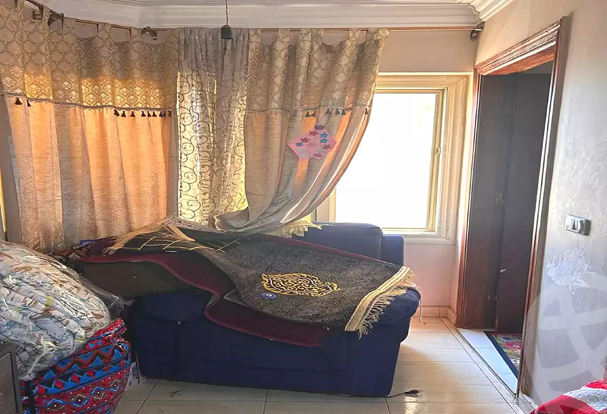 https://aqarmap.com.eg/en/listing/7113258-for-sale-cairo-new-cairo-compounds-kmbwnd-lnkhyl