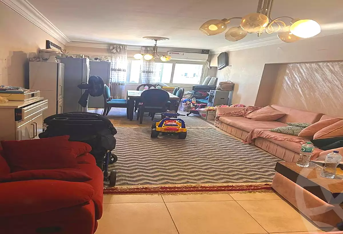 https://aqarmap.com.eg/en/listing/7113258-for-sale-cairo-new-cairo-compounds-kmbwnd-lnkhyl