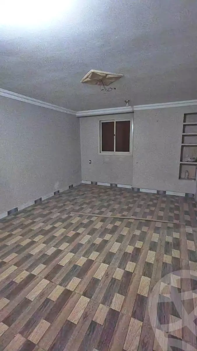 https://aqarmap.com.eg/en/listing/7113274-for-sale-cairo-helwan-helwan-el-sharkeya-ismael-kamel-st