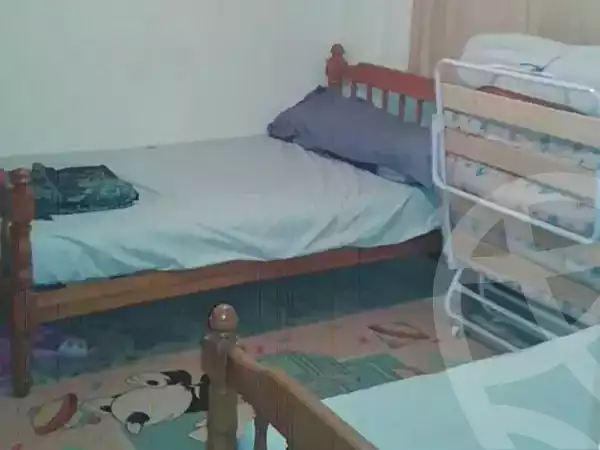 https://aqarmap.com.eg/ar/listing/7113277-for-sale-alexandria-al-agamy-shataa-el-nakheel