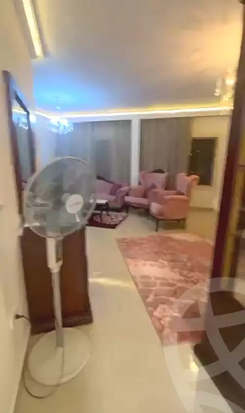 https://aqarmap.com.eg/ar/listing/7113257-for-sale-cairo-el-sheikh-zayed-city-compounds-tiamo-city